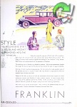 Franklin 1930 04.jpg